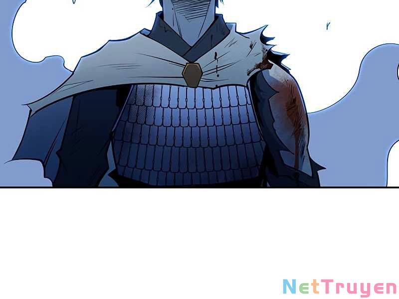 Thiếu Niên Kiếm Sư Chapter 9 - Page 289