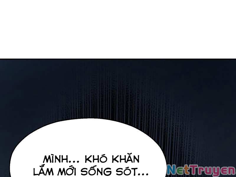 Thiếu Niên Kiếm Sư Chapter 9 - Page 291