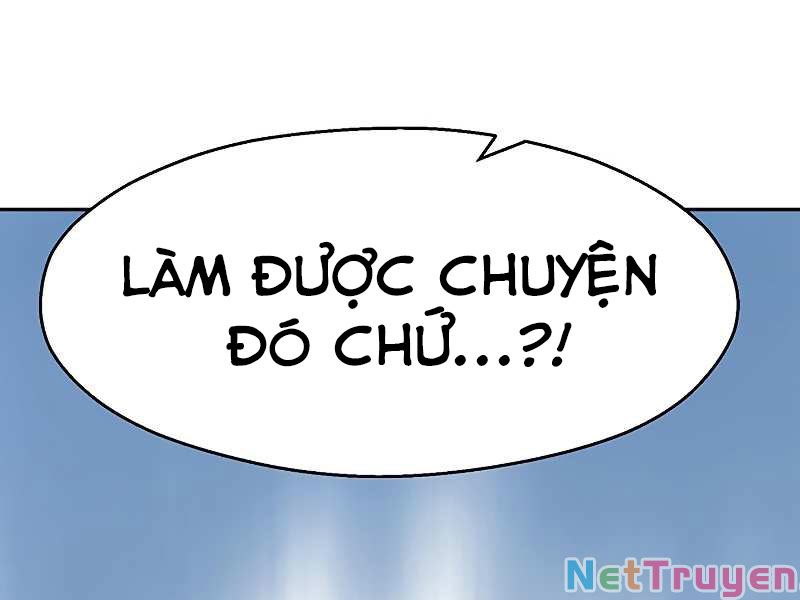 Thiếu Niên Kiếm Sư Chapter 9 - Page 304