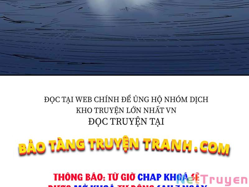 Thiếu Niên Kiếm Sư Chapter 9 - Page 307