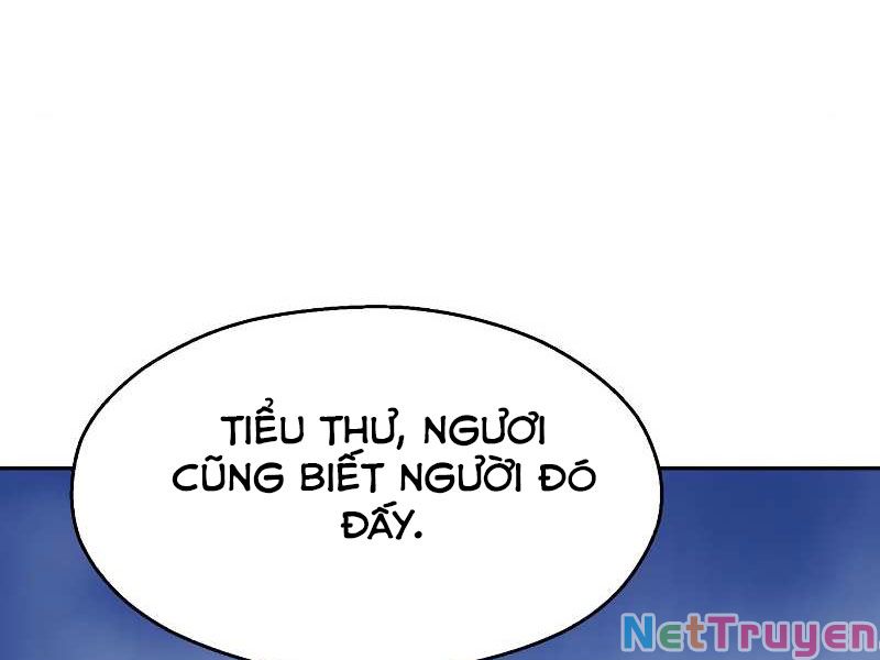 Thiếu Niên Kiếm Sư Chapter 9 - Page 34