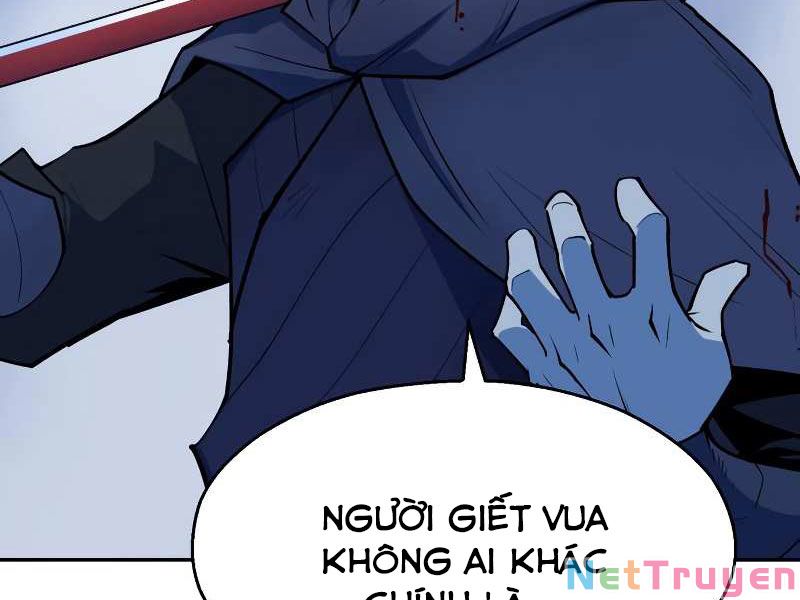 Thiếu Niên Kiếm Sư Chapter 9 - Page 36