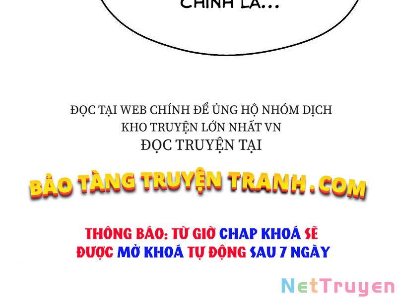 Thiếu Niên Kiếm Sư Chapter 9 - Page 37