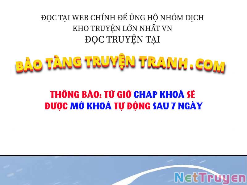 Thiếu Niên Kiếm Sư Chapter 9 - Page 43