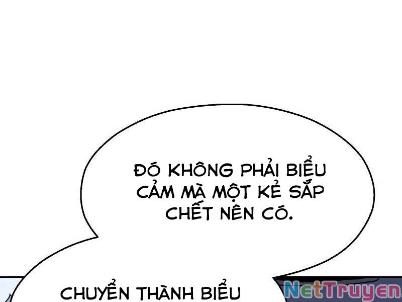 Thiếu Niên Kiếm Sư Chapter 9 - Page 5