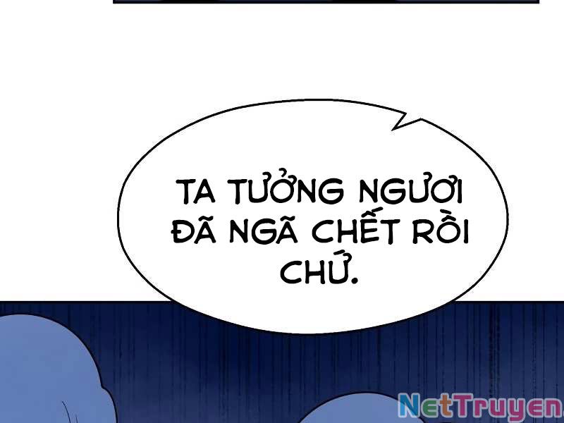 Thiếu Niên Kiếm Sư Chapter 9 - Page 53