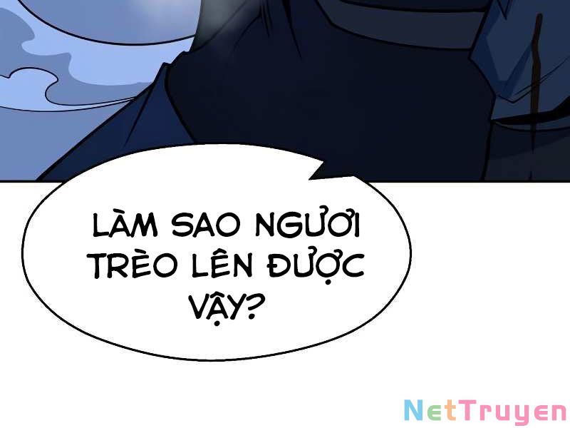 Thiếu Niên Kiếm Sư Chapter 9 - Page 56