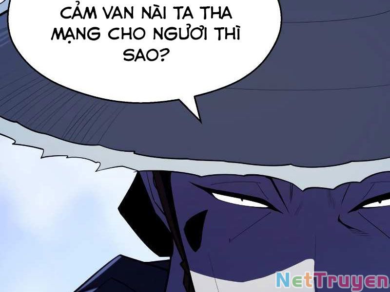 Thiếu Niên Kiếm Sư Chapter 9 - Page 6