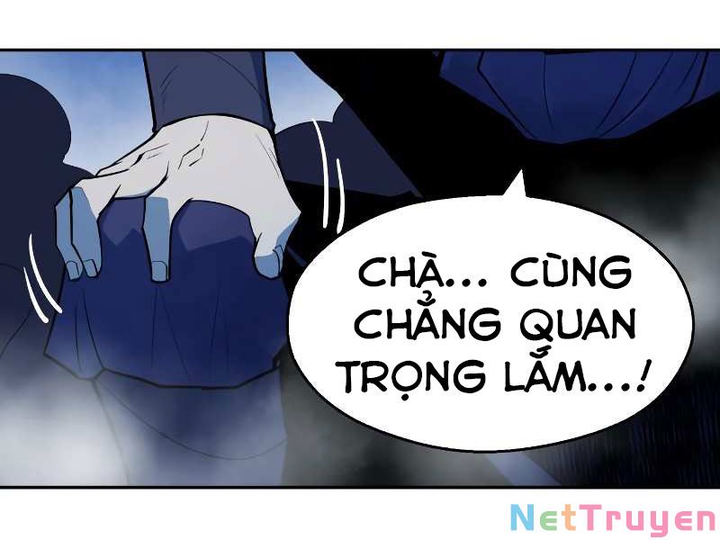 Thiếu Niên Kiếm Sư Chapter 9 - Page 64