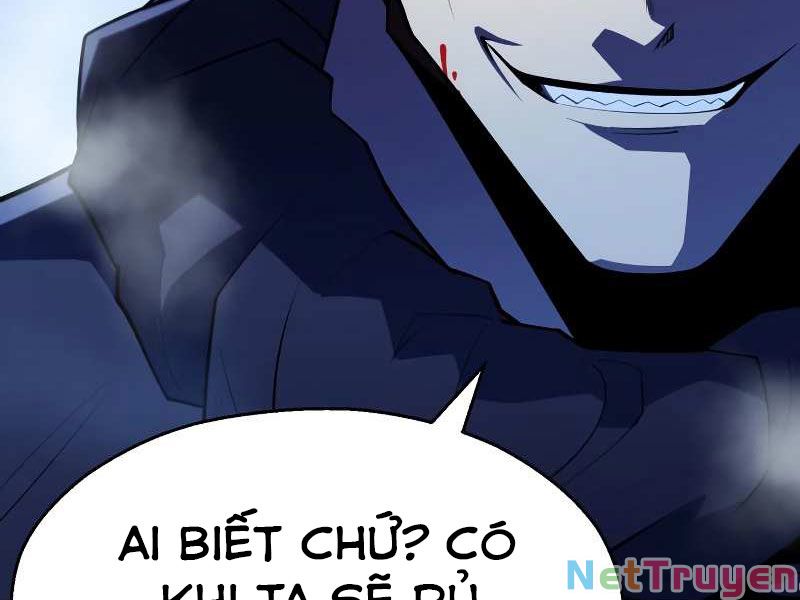 Thiếu Niên Kiếm Sư Chapter 9 - Page 7