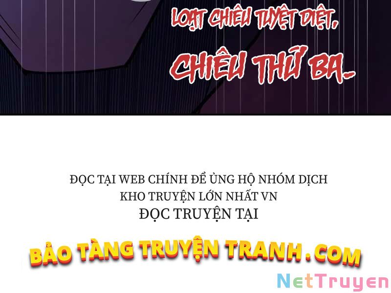 Thiếu Niên Kiếm Sư Chapter 9 - Page 73