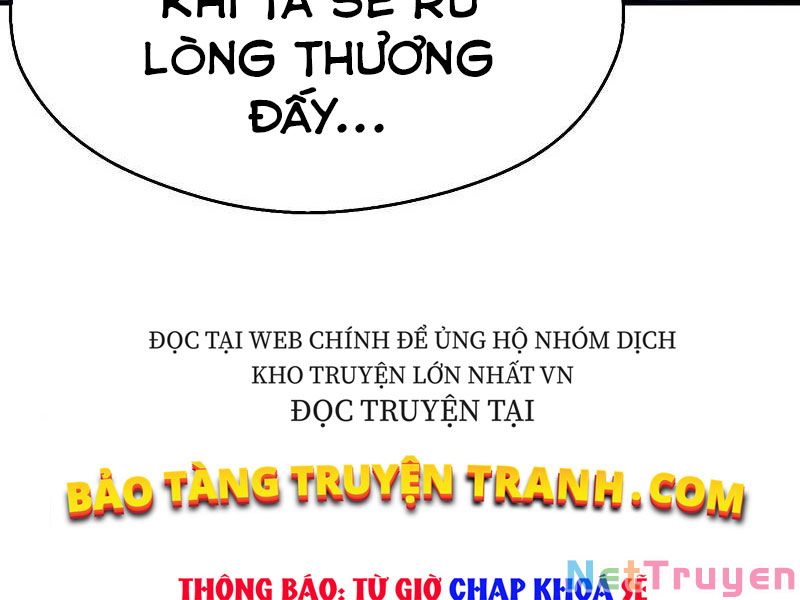 Thiếu Niên Kiếm Sư Chapter 9 - Page 8