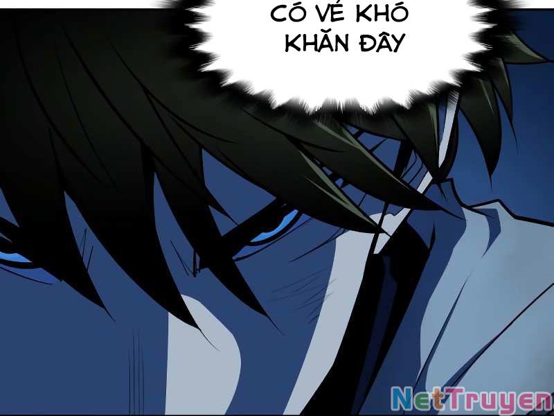 Thiếu Niên Kiếm Sư Chapter 9 - Page 88