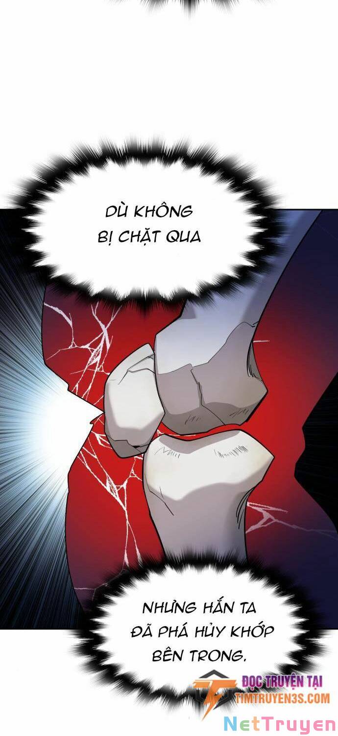 Thiếu Niên Kiếm Sư Chapter 32 - Page 63