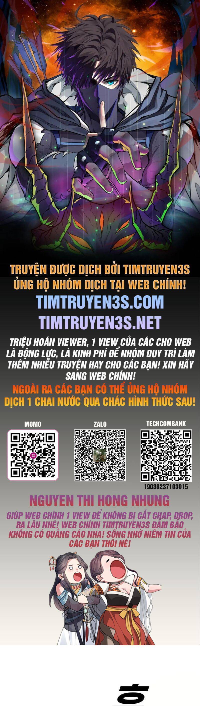 HentaiVn Truyện tranh online