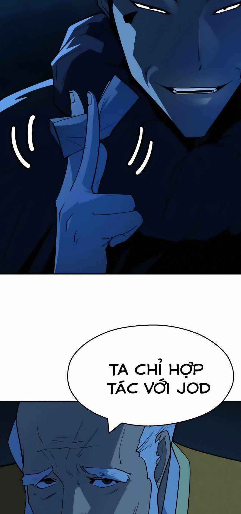 Thiếu Niên Kiếm Sư Chapter 4 - Page 62