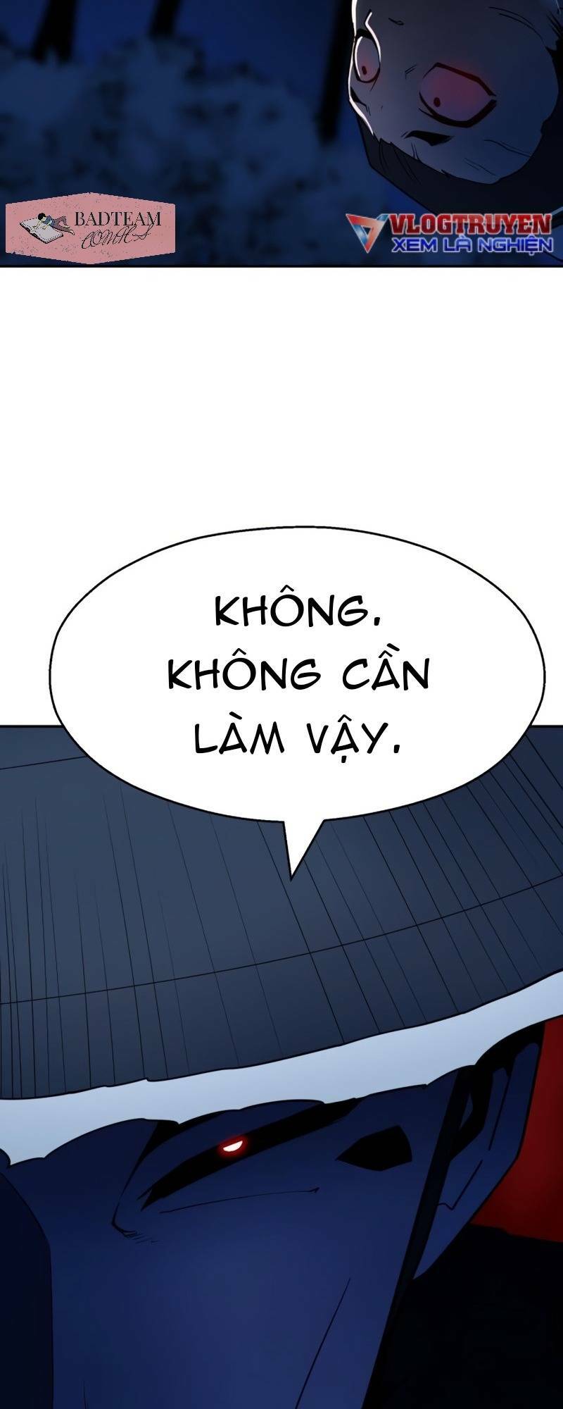 Thiếu Niên Kiếm Sư Chapter 3 - Page 105