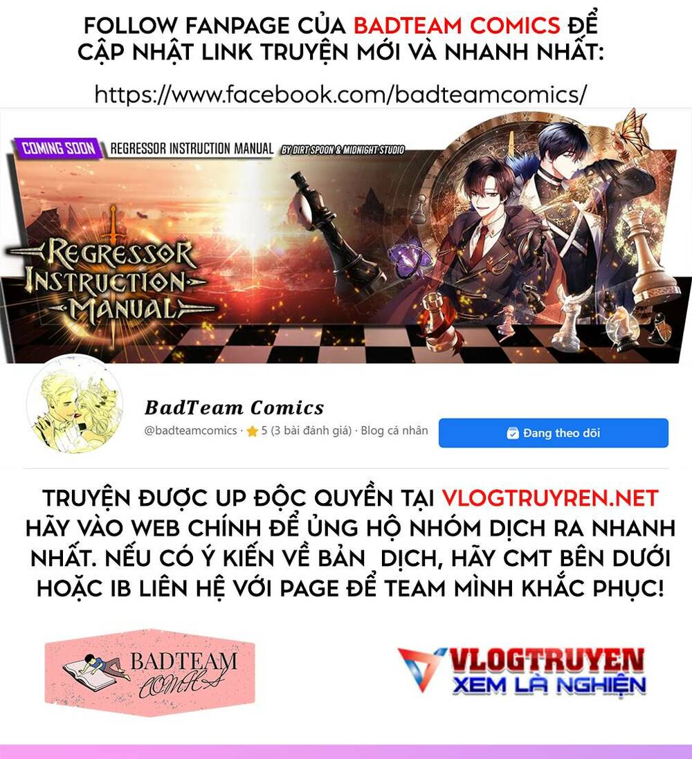 HentaiVn Truyện tranh online