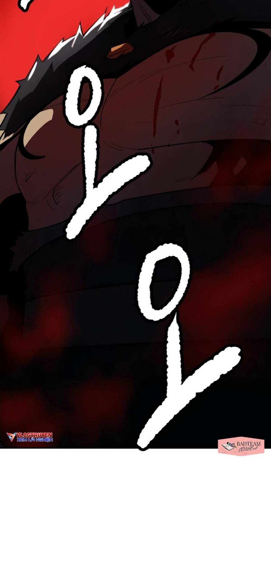 Thiếu Niên Kiếm Sư Chapter 2 - Page 46