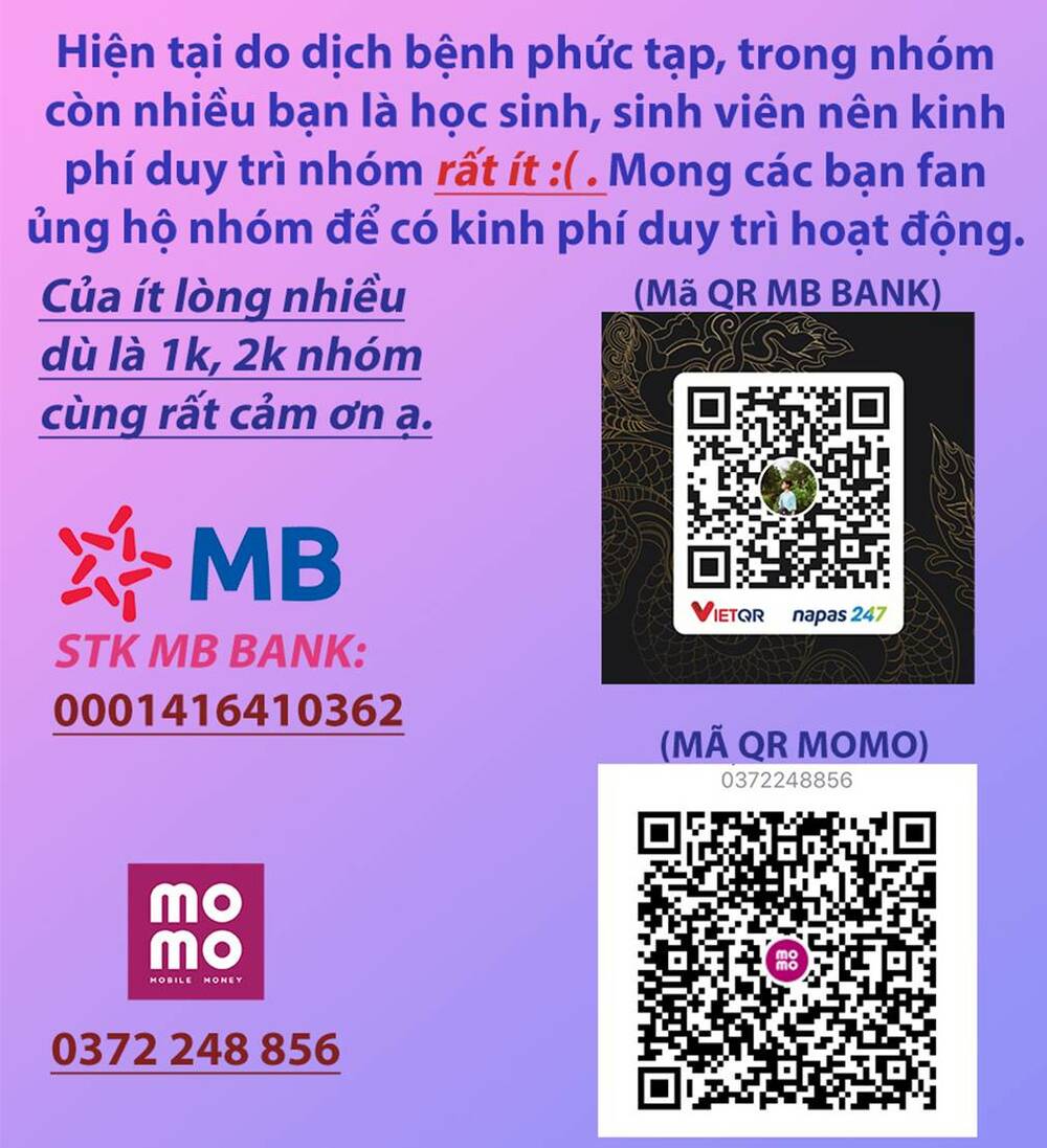 Thiếu Niên Kiếm Sư - Trang 1