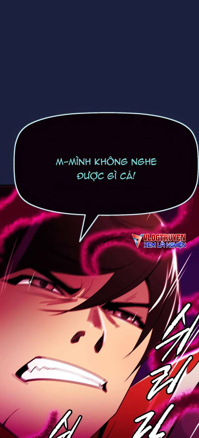 Thiếu Niên Kiếm Sư Chapter 1 - Page 73