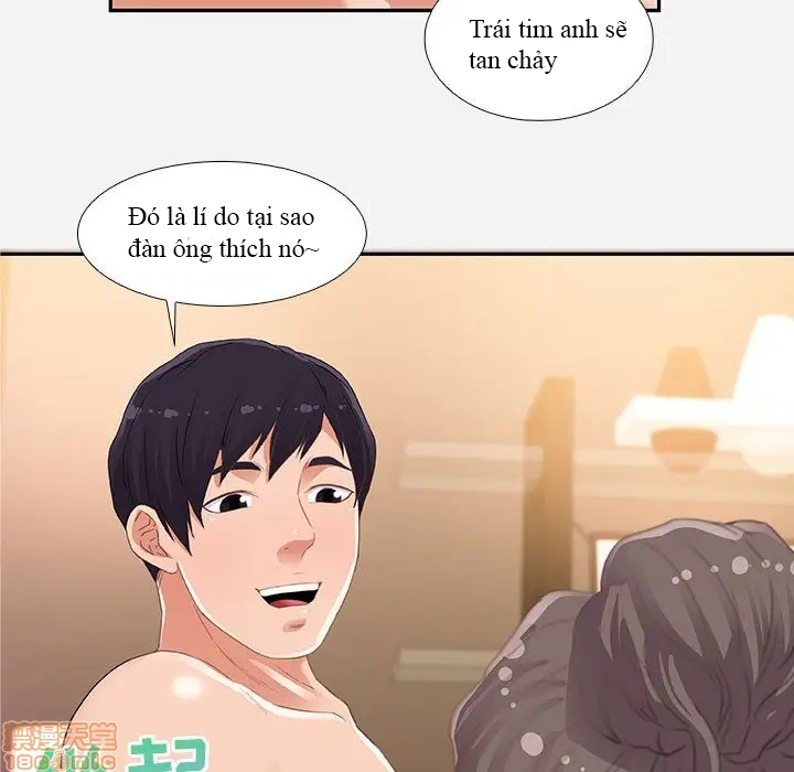 Hơn Cả Tình Bạn Chapter 6 - Page 69