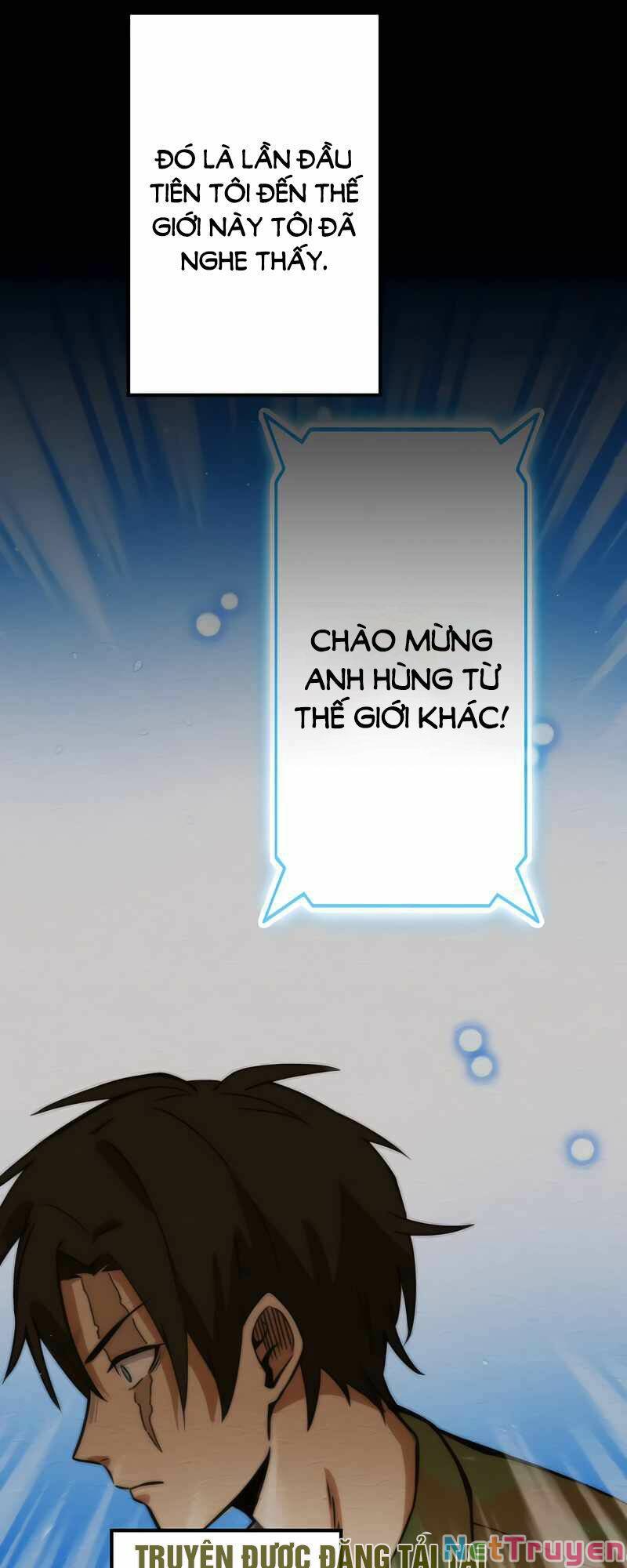 Binh vương chuyển sinh Chapter 20 - Page 12