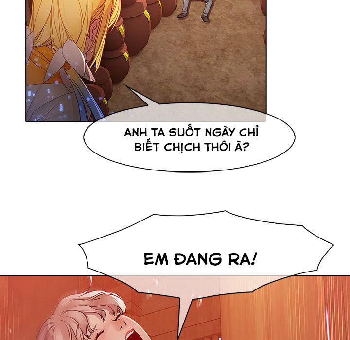 Ảo Mộng Hồ Điệp Chapter 13 - Page 31