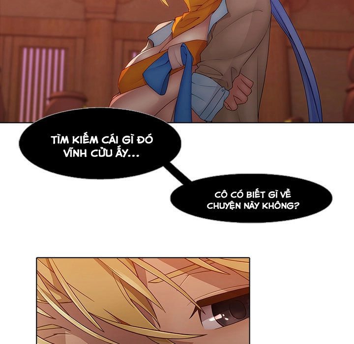 Ảo Mộng Hồ Điệp Chapter 13 - Page 54