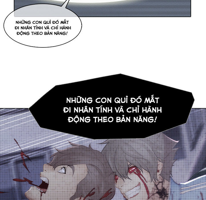 Ảo Mộng Hồ Điệp Chapter 13 - Page 66