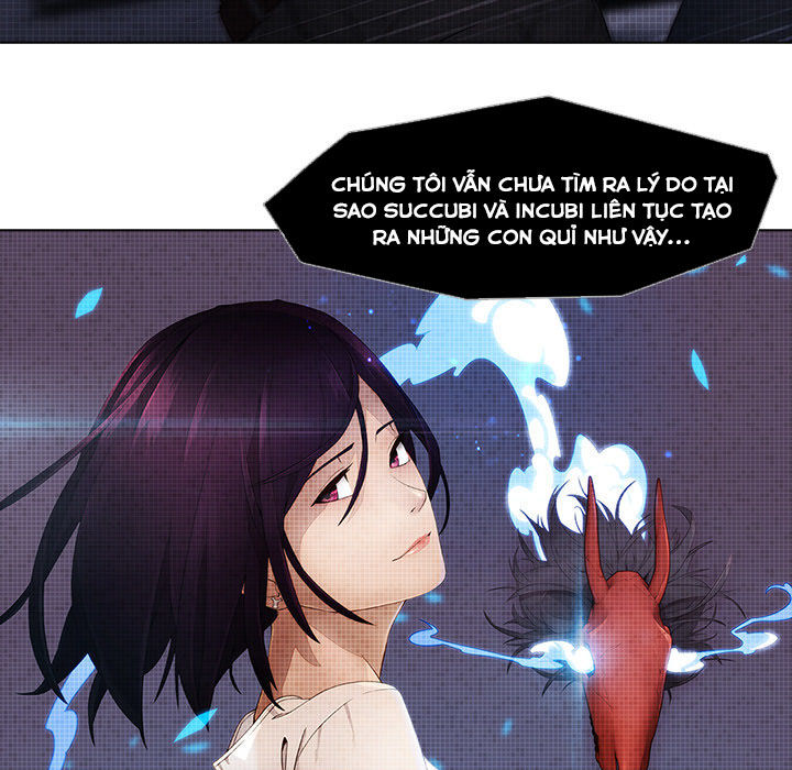 Ảo Mộng Hồ Điệp Chapter 13 - Page 68