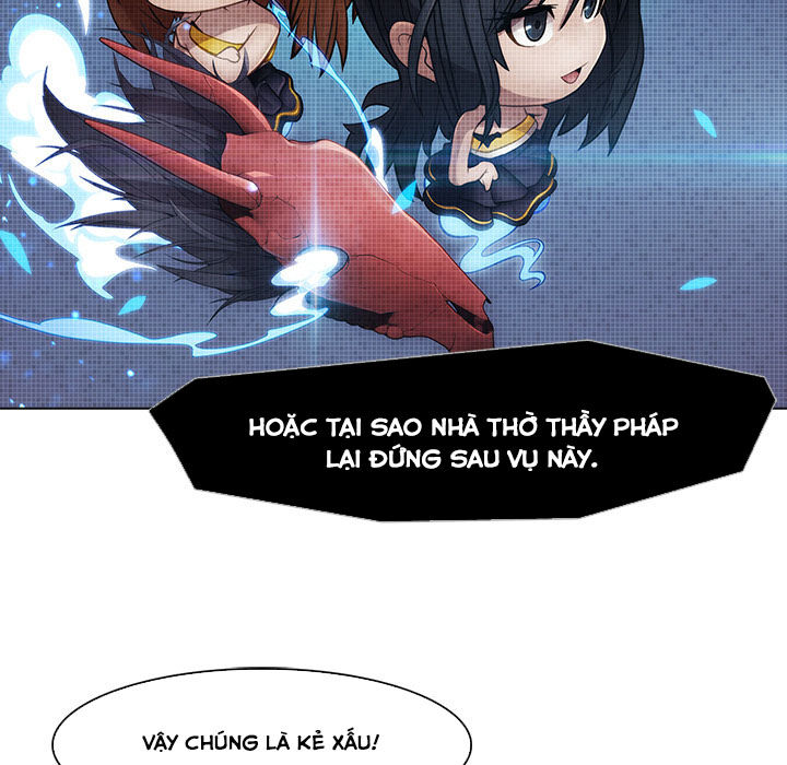 Ảo Mộng Hồ Điệp Chapter 13 - Page 70