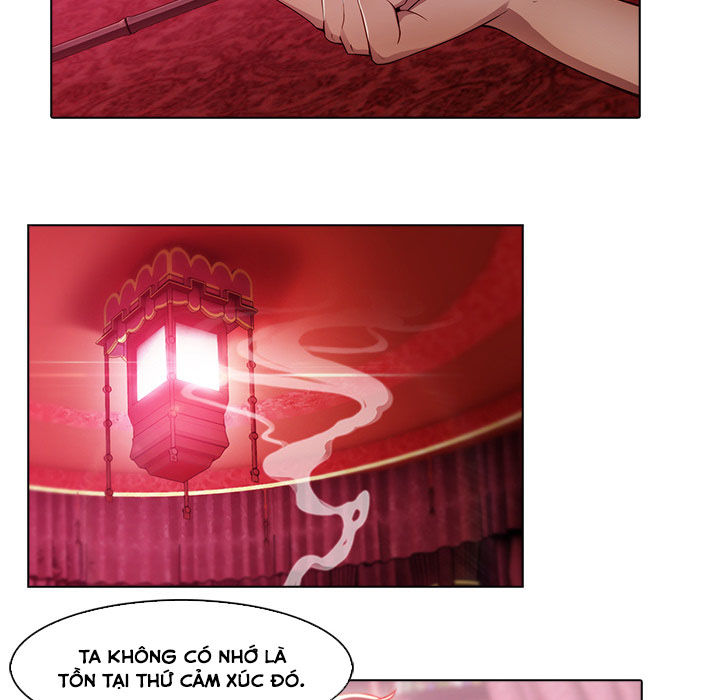 Ảo Mộng Hồ Điệp Chapter 18 - Page 50