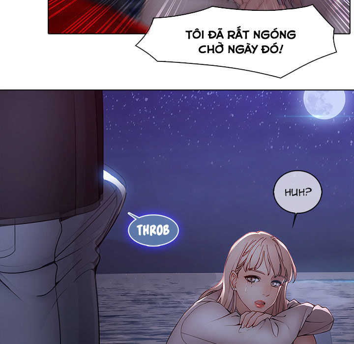 Ảo Mộng Hồ Điệp Chapter 12 - Page 58