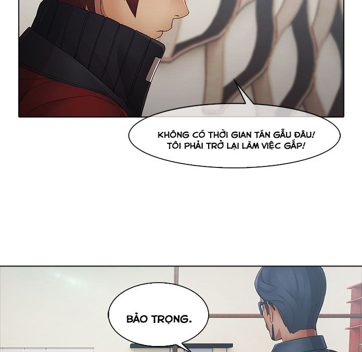 Ảo Mộng Hồ Điệp Chapter 6 - Page 82