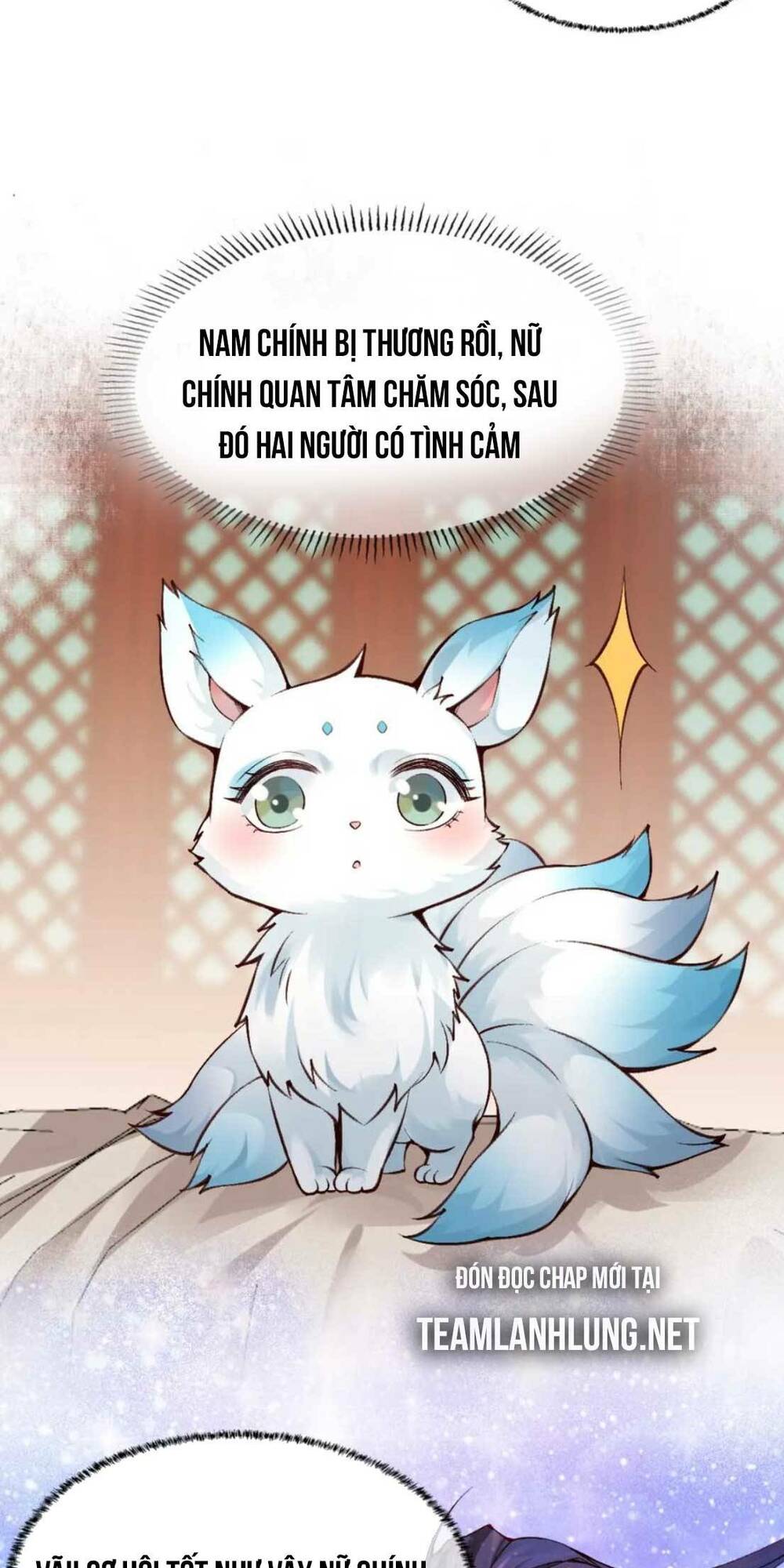 Xuyên Sách : Nghịch Đồ Hắn Lại Muốn Bắt Nạt Sư Phụ Chapter 24 - Page 16