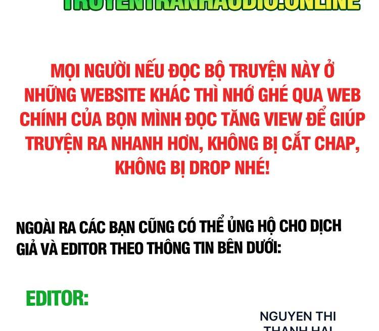 Cường Giả Tuyệt Thế Chỉ Muốn Làm Ruộng Chapter 8 - Page 18