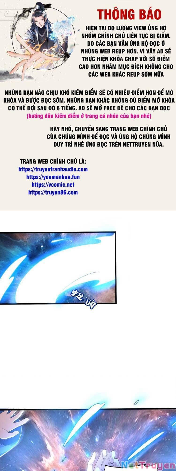 HentaiVn Truyện tranh online