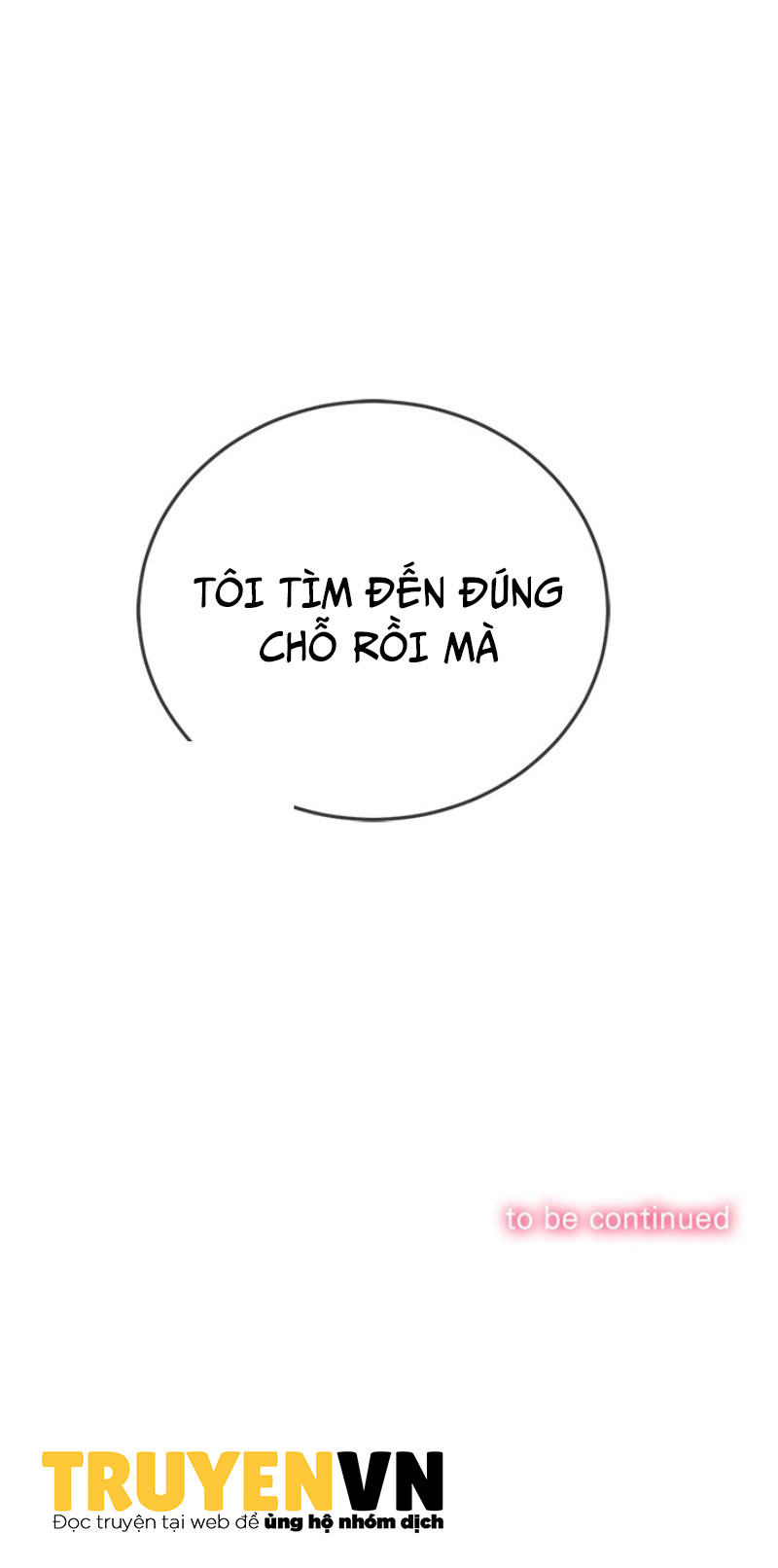 Bắt Nạt Học Đường Chapter 90 - Page 28