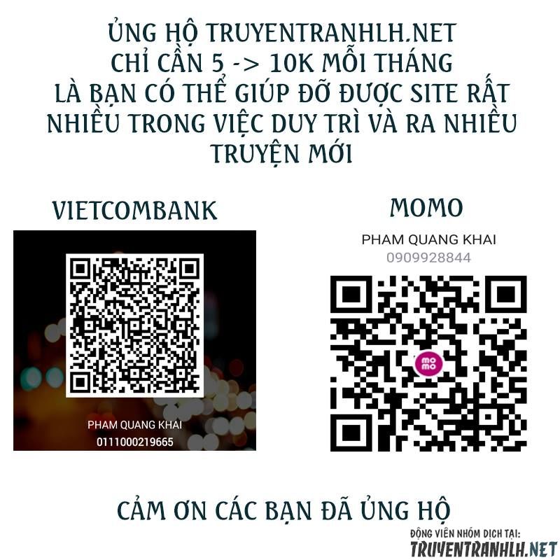 Trở thành lãnh chúa sau khi bị đuổi khỏi hội mạo hiểm Chapter 11 - Page 40