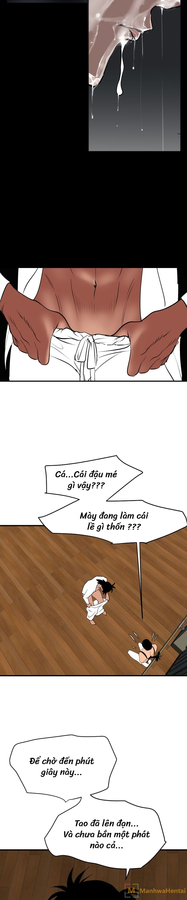 Cột Thu Lôi - Trang 2