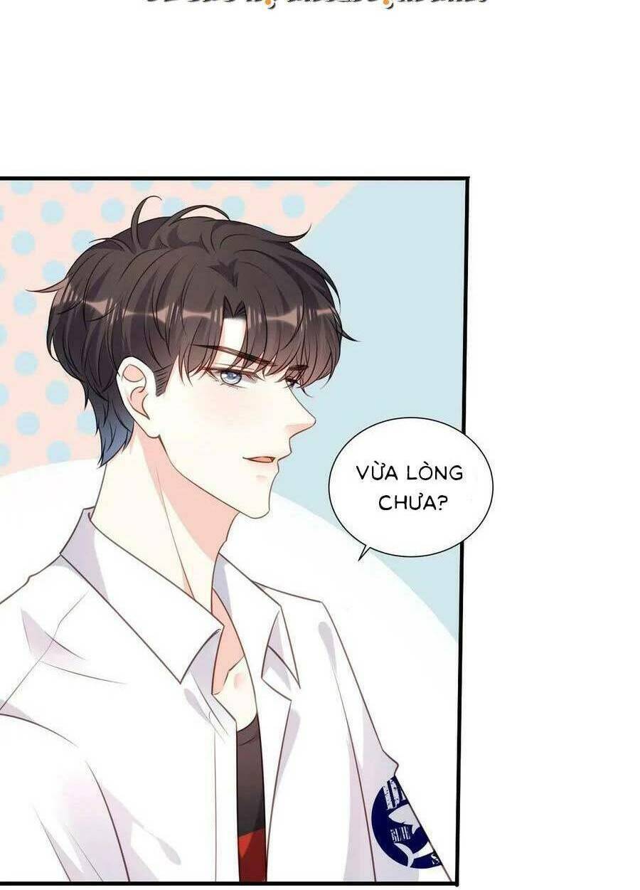 Chuyện Tình Chú Cháu: Vô Pháp Có Được Em Chapter 101 - Page 26