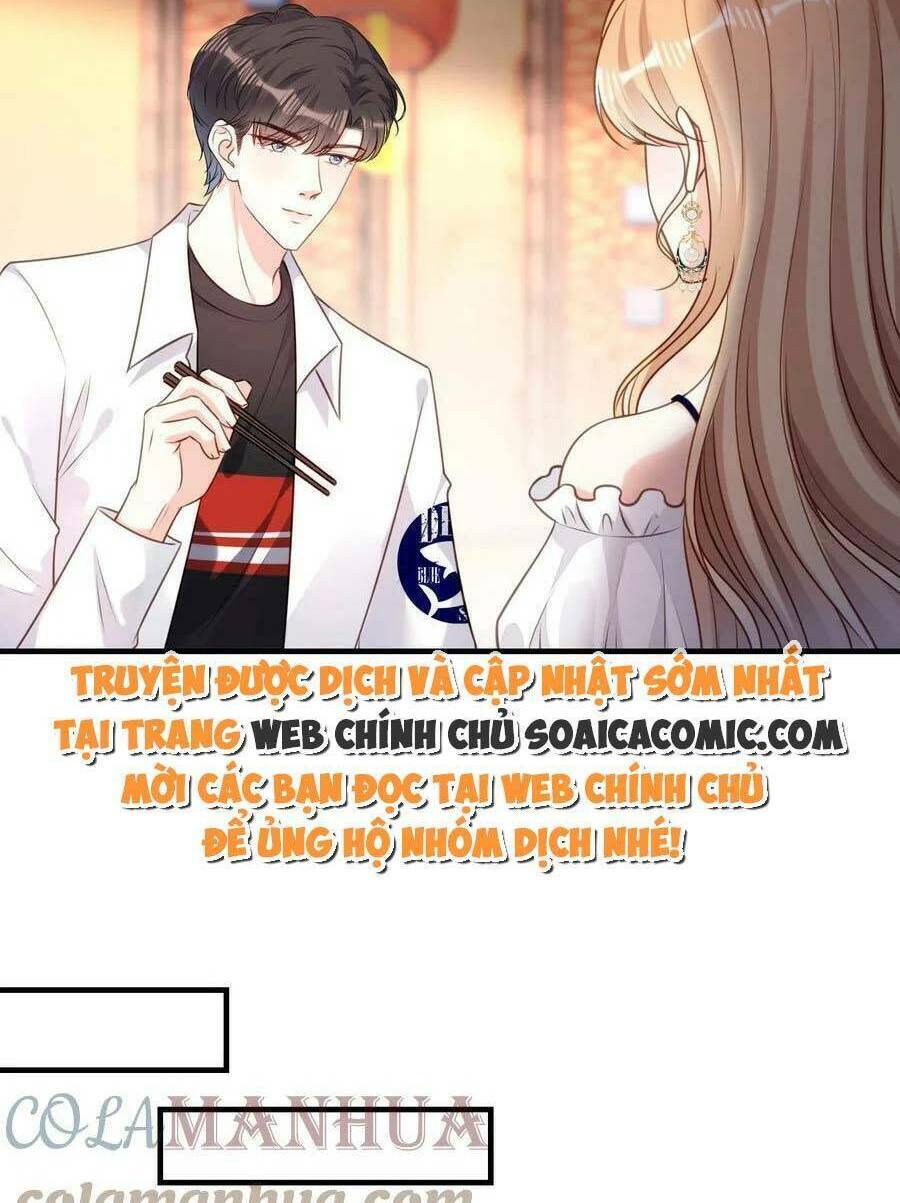 Chuyện Tình Chú Cháu: Vô Pháp Có Được Em Chapter 101 - Page 28