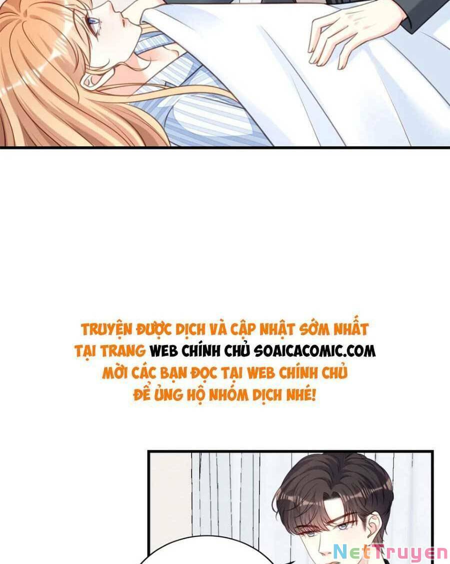 Chuyện Tình Chú Cháu: Vô Pháp Có Được Em Chapter 112 - Page 15