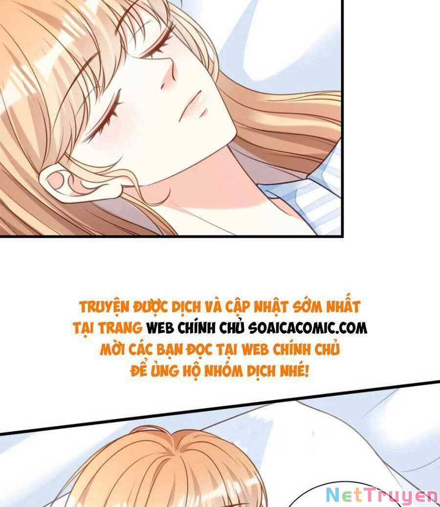 Chuyện Tình Chú Cháu: Vô Pháp Có Được Em Chapter 112 - Page 9