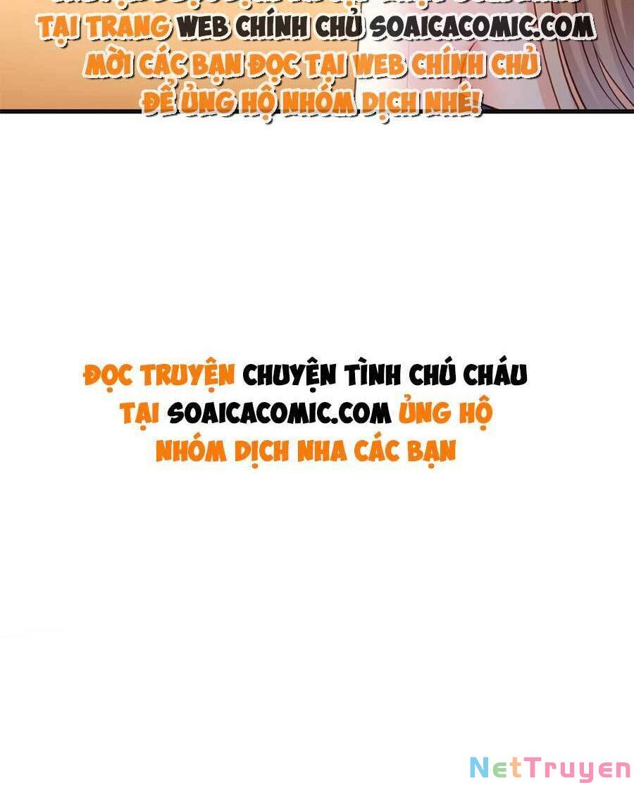 Chuyện Tình Chú Cháu: Vô Pháp Có Được Em Chapter 44 - Page 8