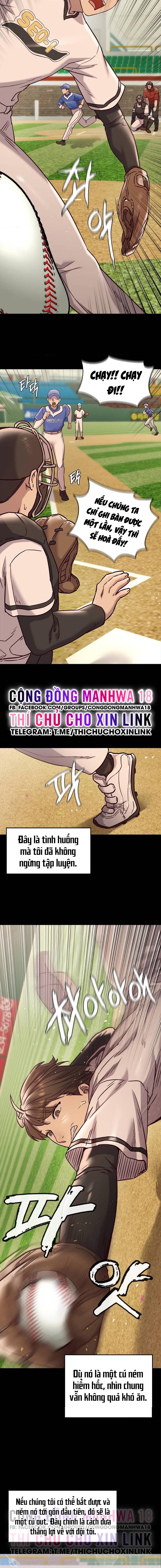 Clb Trị Liệu - Trang 2