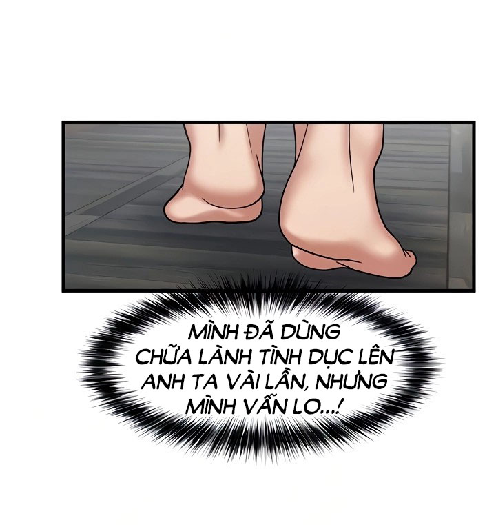 Thuật Thôi Miên Sát Gái Chapter 32 - Page 38