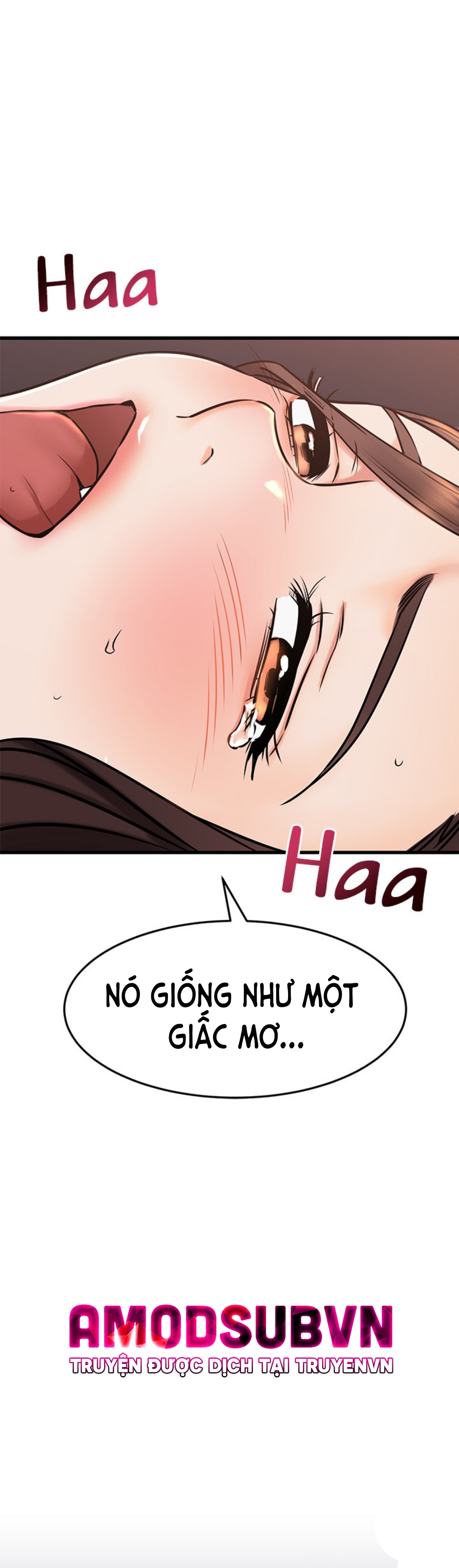 Ranh Giới Người Bạn Chapter 54 - Page 2