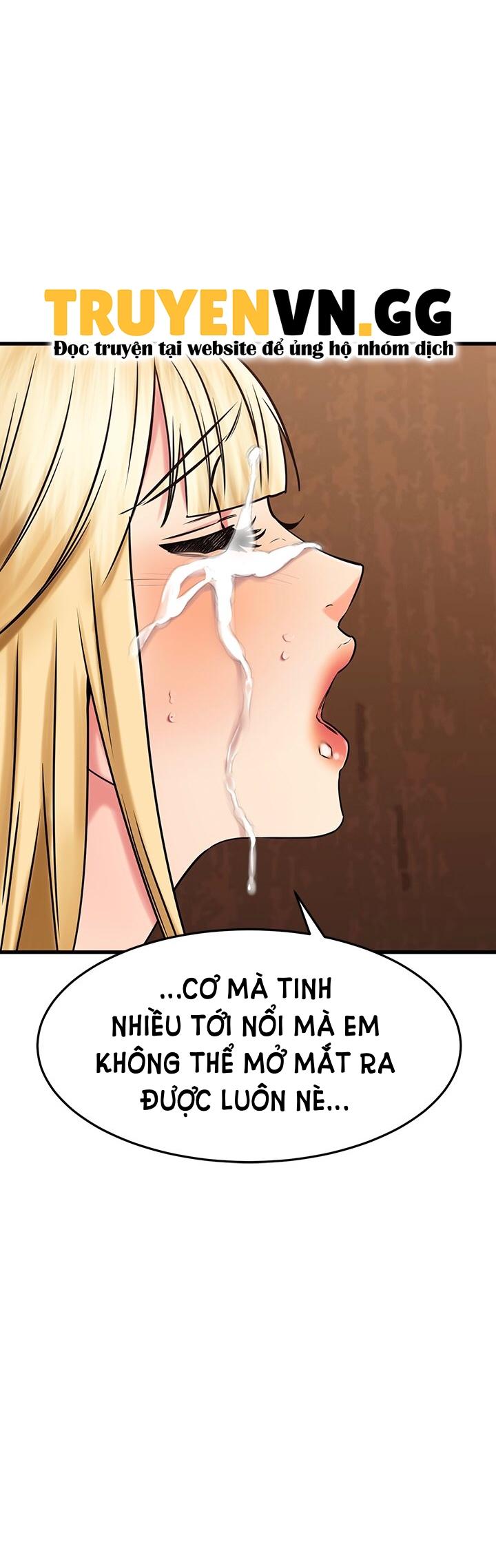 Ranh Giới Người Bạn Chapter 45 - Page 43